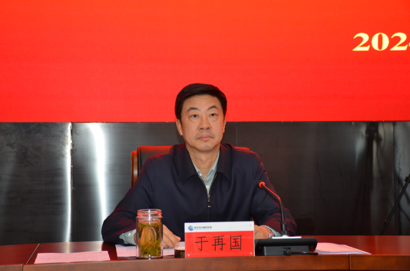 微信圖片_20240524113259.jpg